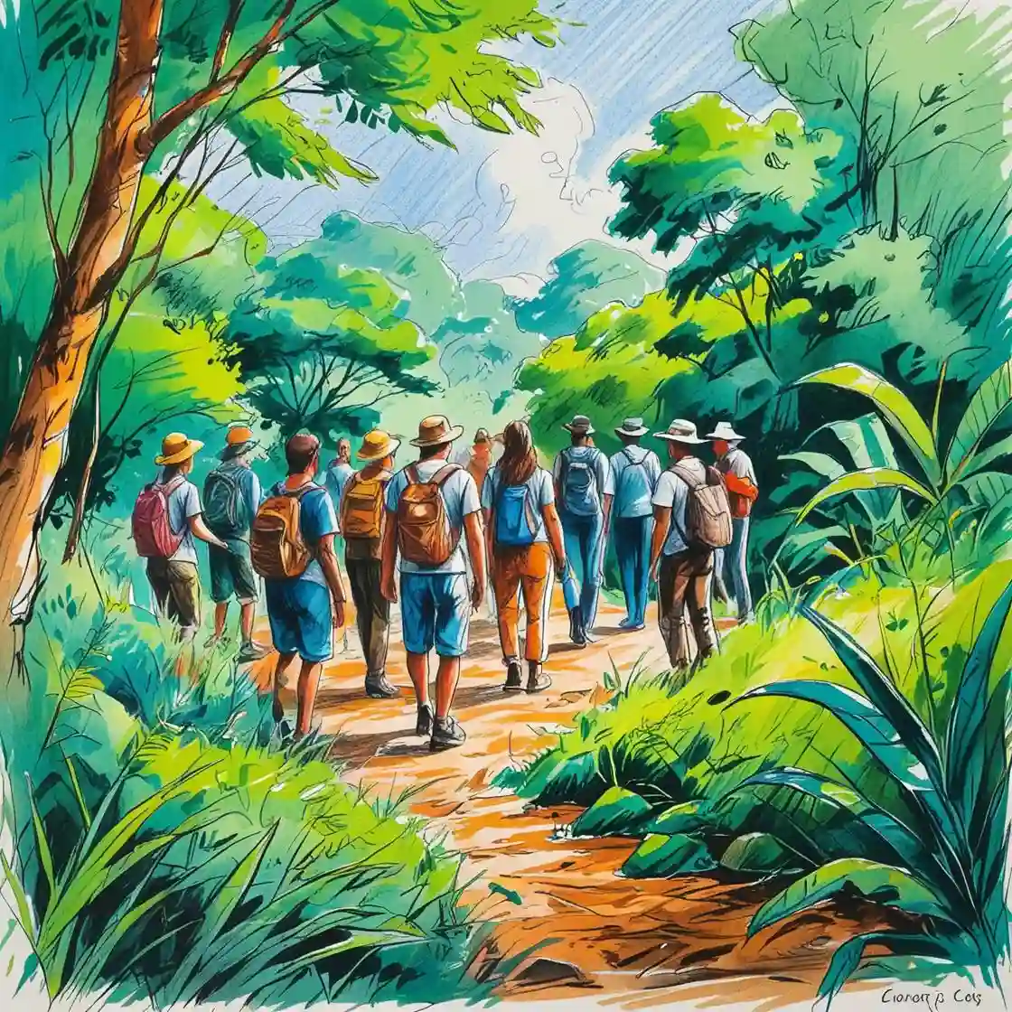 Ecotourism_Project_-_Community-based_with_protection.webp