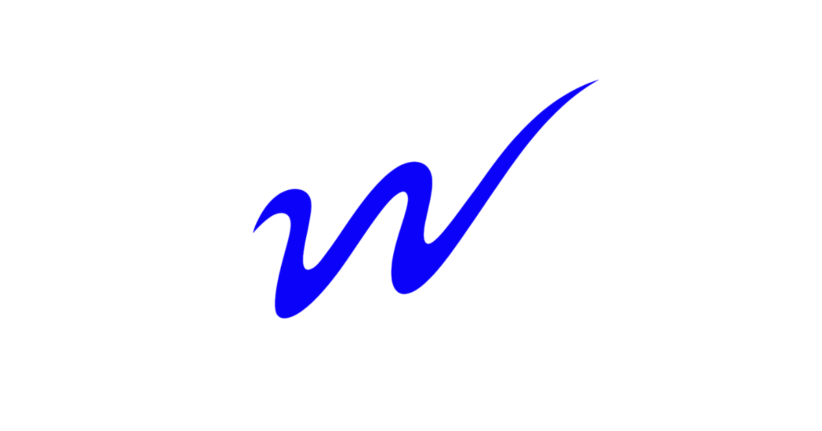 Weles_Group_Logo.png