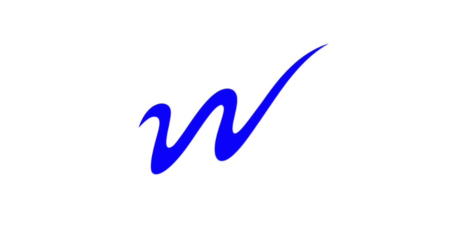 Weles Group