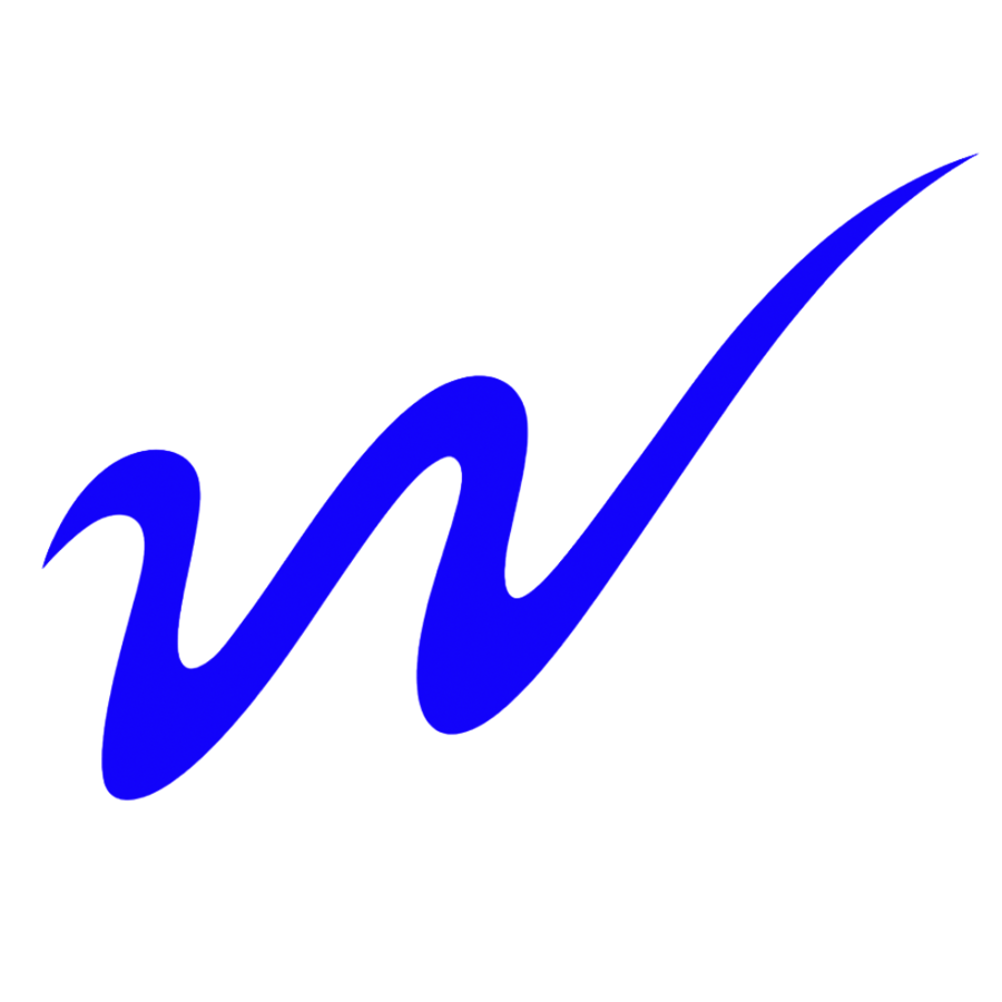 Weles Group