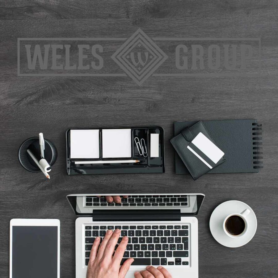 Weles Group Peru