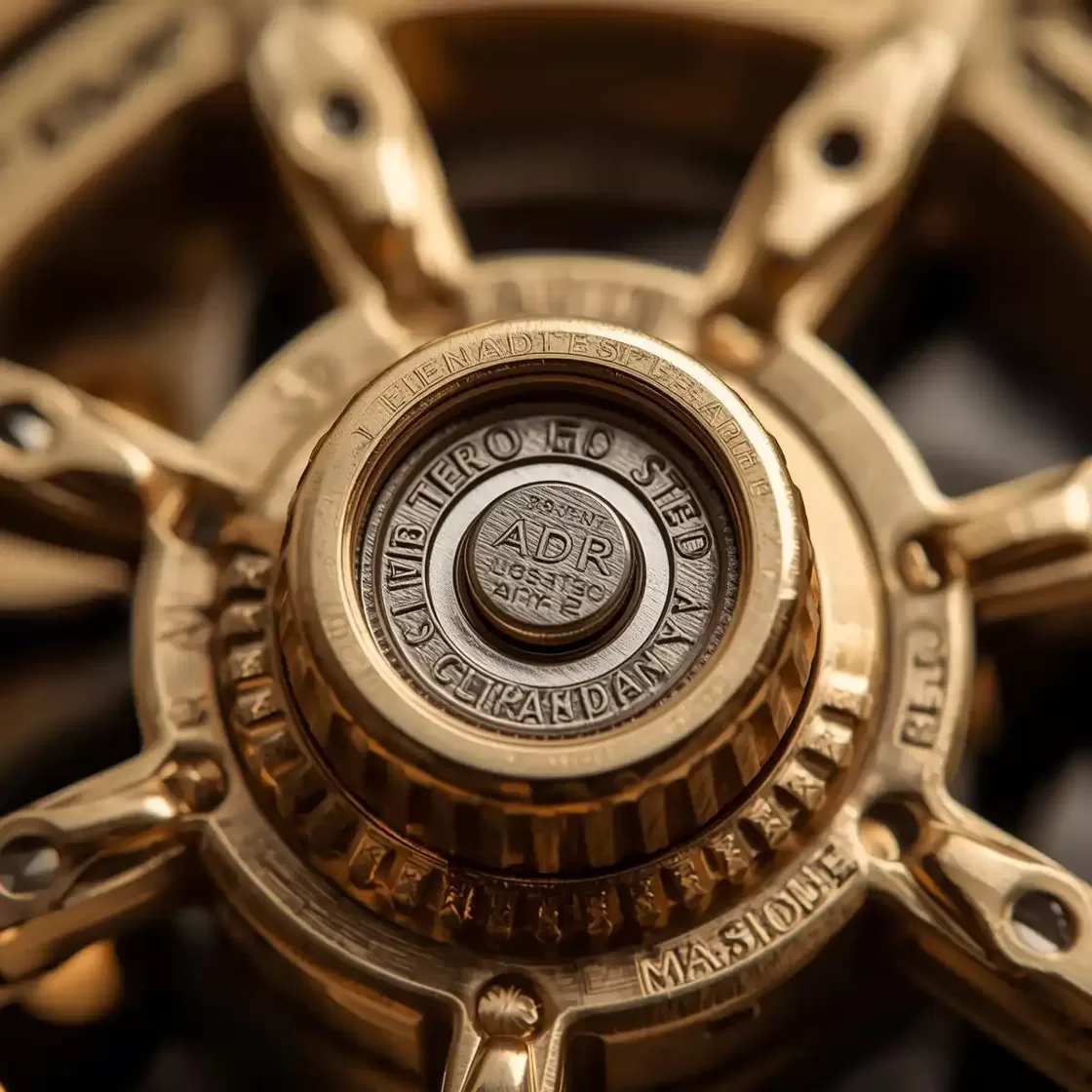 Экономика ретрит центра в Перу модель ADR и загрузки