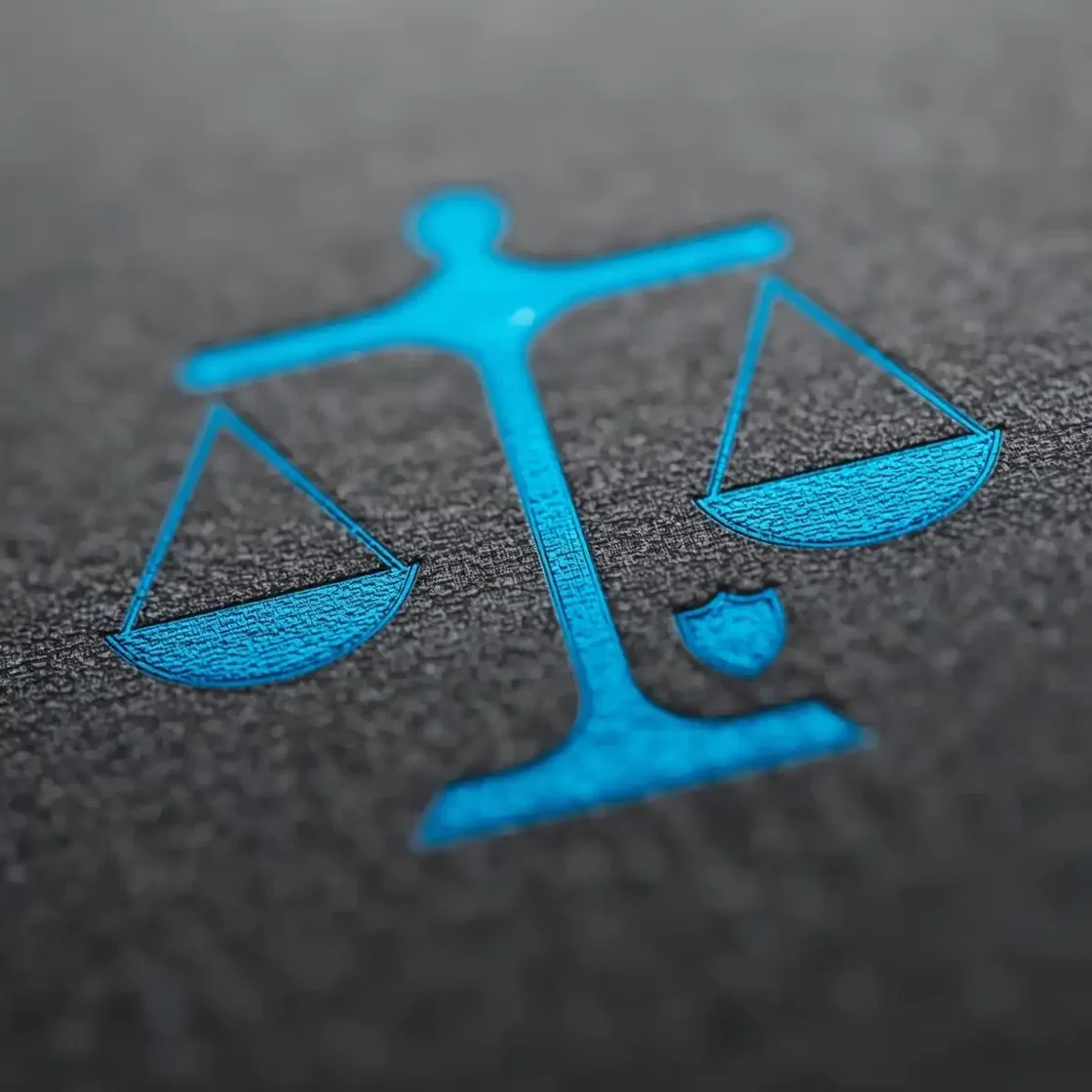 Весы правосудия и щит —  к юридическому радару по теме аяуаска