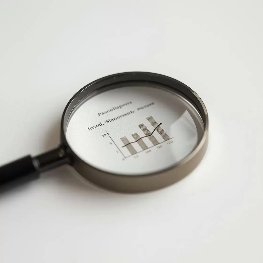 Диаграмма и лупа — Ayahuasca обзор исследований 2000-2025