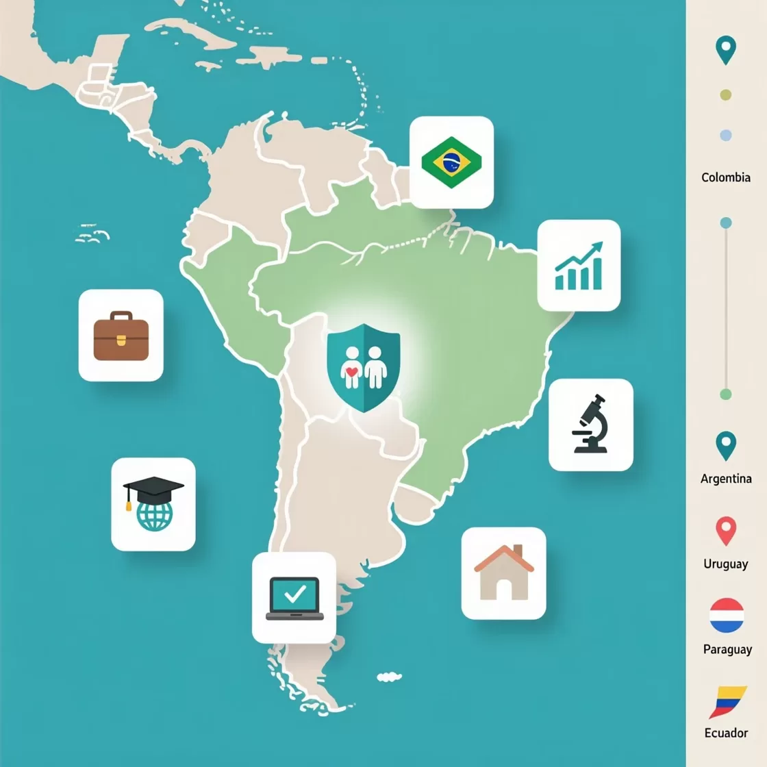peru-residency-vs-south-america-hero.webp