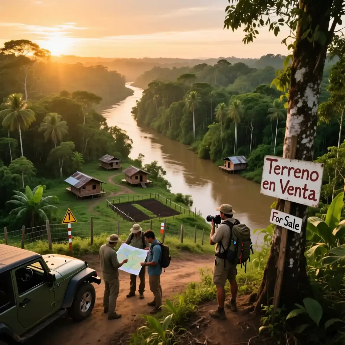 peruvian-amazon-land-for-sale-investment-riverfront.webp