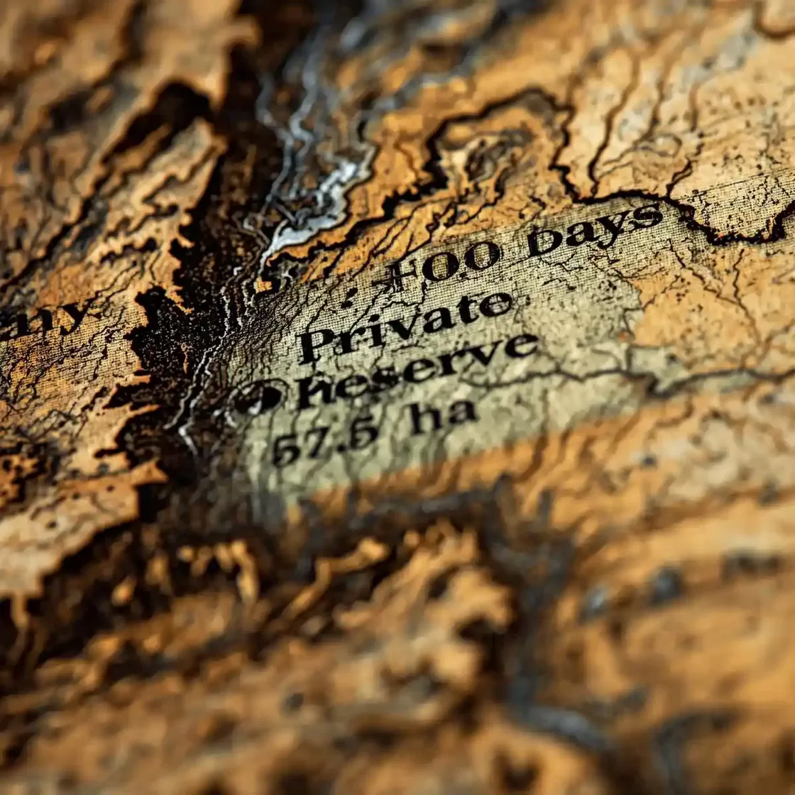 План 100 дней 57,5 га расклад по неделям и ключевые этапы