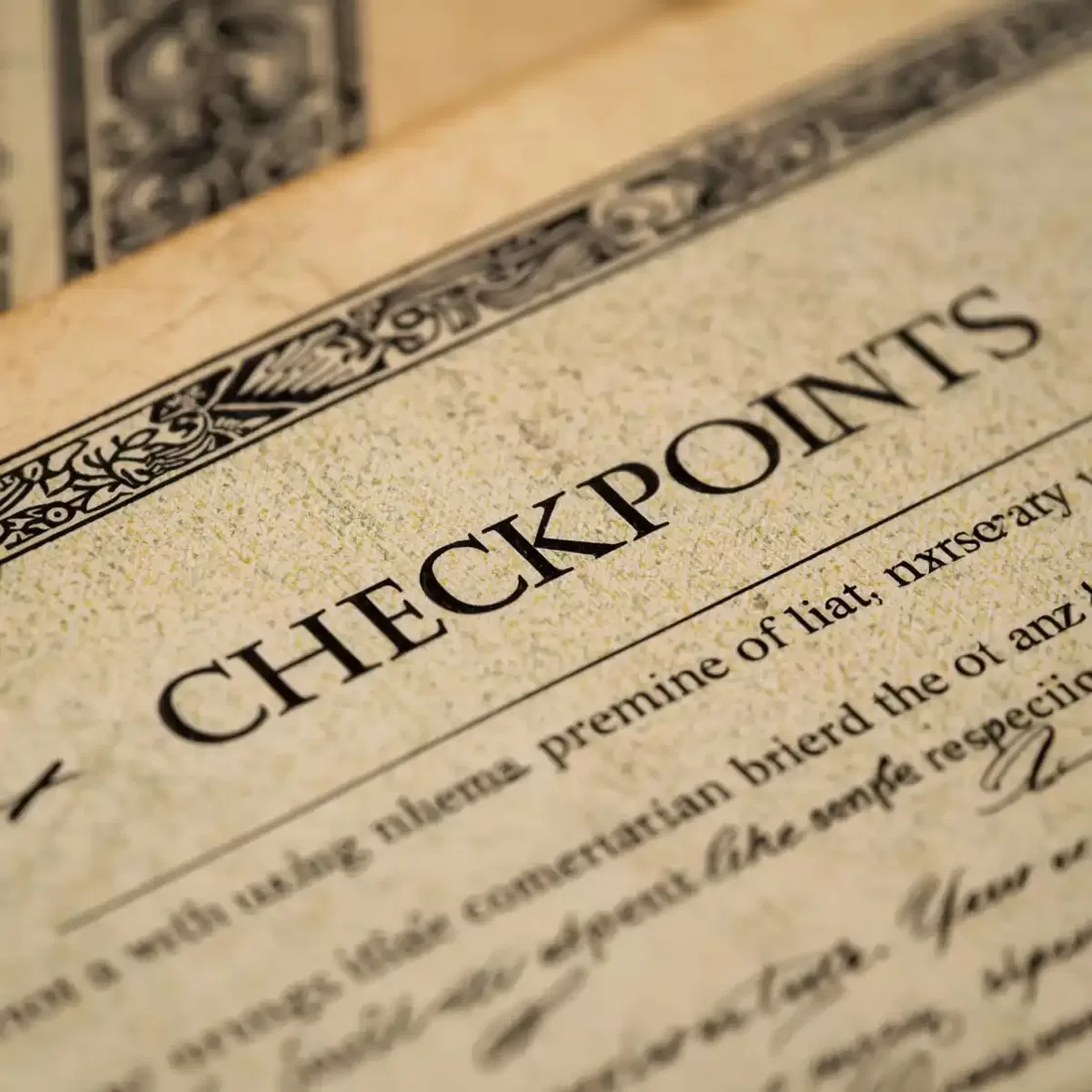 Полевой визит в Амазонии маршрут Икитос и контрольные точки