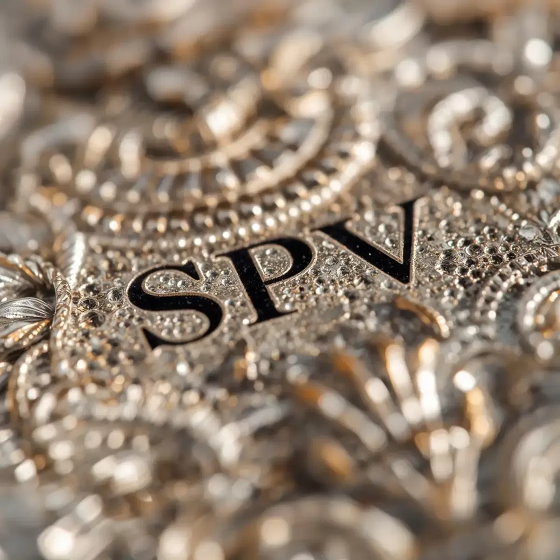 Схема SPV структур ы владения в Перу для семейного офиса